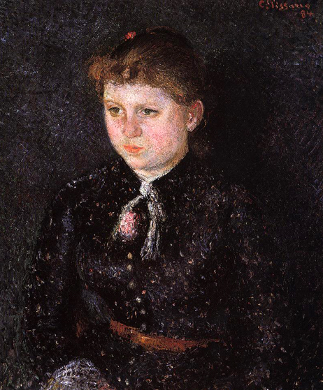 Camille+Pissarro-1830-1903 (609).jpg